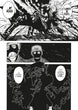Kohta Hirano Hellsing Vol. 3 Paperback Manga Book