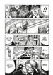 Kohta Hirano Hellsing Vol. 6 Paperback Manga Book