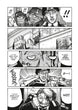 Kohta Hirano Hellsing Vol. 6 Paperback Manga Book