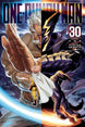 One-Punch Man Vol. 30 Paperback Manga Book