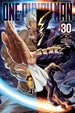 One-Punch Man Vol. 30 Paperback Manga Book