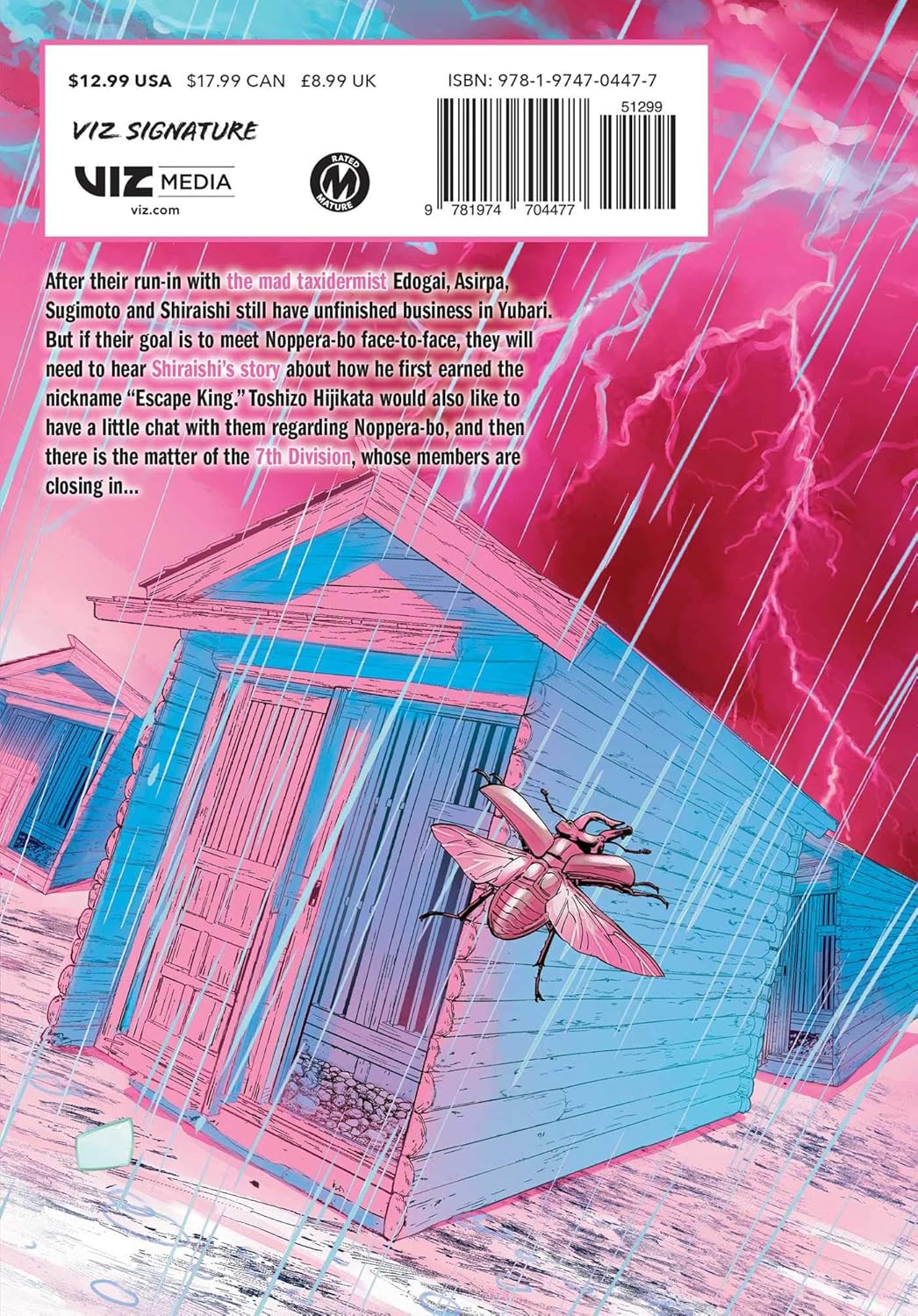 https://m.media-amazon.com/images/I/812NELirKdL._SL1500_.jpg