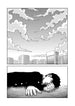 ONE Mob Psycho 100 Vol. 16 Paperback Manga Book