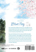 KAITO Blue Flag Vol. 8 Paperback Manga Book