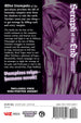 Takaya Kagami Seraph of the End Vol. 22 Paperback Manga Book
