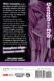 Takaya Kagami Seraph of the End Vol. 22 Paperback Manga Book