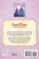 Sorata Akiduki Snow White with the Red Hair Vol. 13 Paperback Manga Book