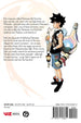 Tony Valente Radiant Vol. 1 Paperback Manga Book
