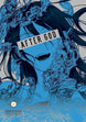 Sumi Eno After God Vol. 1 Manga Book