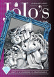 Hirohiko Araki JoJo's Bizarre Adventure: Part 4--Diamond Is Unbreakable Vol. 8 Hardcover Manga Book