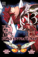 Tsugumi Ohba Platinum End Vol. 13 Paperback Manga Book