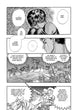 Kentaro Miura Berserk Vol. 7 Paperback Manga Book