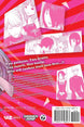 Aka Akasaka Kaguya-sama: Love Is War Vol. 22 Paperback Manga Book