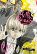 Yuji Kaku Hell's Paradise: Jigokuraku Vol. 8 Paperback Manga Book