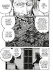 Kohta Hirano Hellsing Vol. 4 Paperback Manga Book