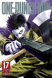 One-Punch Man Vol. 17 Paperback Manga Book