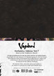 Takehiko Inoue Vagabond Definitive Edition Vol. 7 Paperback Manga Book