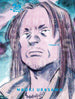 Naoki Urasawa 20th Century Boys: The Perfect Edition Vol. 2 Paperback Manga Book