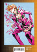 Hirohiko Araki JoJo's Bizarre Adventure: Part 5--Golden Wind, Vol. 4 Hardcover Manga Book