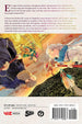 Frieren: Beyond Journey's End, Vol. 11 Paperback Manga