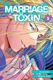 Joumyaku Marriage Toxin Vol. 9 Manga Book