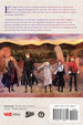Frieren: Beyond Journey's End Vol. 8 Paperback Manga