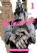 Tasuku Karasuma No Guns Life Vol. 1 Paperback Manga Book