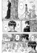 Kentaro Miura Berserk Vol. 41 Paperback Manga Book