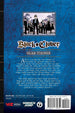 Yuki Tabata Black Clover Vol. 30 Paperback Manga Book