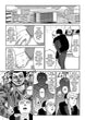 ONE Mob Psycho 100 Vol. 11 Paperback Manga Book