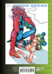 Hirohiko Araki JoJo's Bizarre Adventure Part 6 Stone Ocean Vol. 1 Manga Book