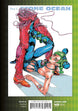 Hirohiko Araki JoJo's Bizarre Adventure Part 6 Stone Ocean Vol. 1 Manga Book
