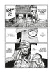 Kohta Hirano Hellsing Vol. 5 Paperback Manga Book