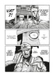 Kohta Hirano Hellsing Vol. 5 Paperback Manga Book