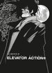 Kohta Hirano Hellsing Vol. 4 Paperback Manga Book