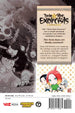 Yoshiaki Sukeno Twin Star Exorcists Vol. 21 Paperback Manga Book
