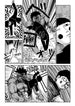 ONE Mob Psycho 100 Vol. 11 Paperback Manga Book