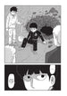 ONE Mob Psycho 100 Vol. 13 Paperback Manga Book