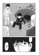 ONE Mob Psycho 100 Vol. 13 Paperback Manga Book