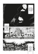 Kohta Hirano Hellsing Vol. 5 Paperback Manga Book