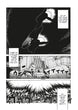 Kohta Hirano Hellsing Vol. 5 Paperback Manga Book