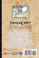 Yuki Tabata Black Clover Vol. 21 Paperback Manga Book