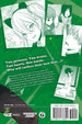 Aka Akasaka Kaguya-sama: Love Is War Vol. 25 Paperback Manga Book