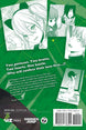 Aka Akasaka Kaguya-sama: Love Is War Vol. 25 Paperback Manga Book