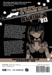 Rei Hiroe Black Lagoon Vol. 13 Paperback Manga Book