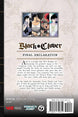 Yuki Tabata Black Clover Vol. 33 Final Declaration Paperback Manga Book