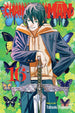 Tatsuki Fujimoto Chainsaw Man Vol. 16 Paperback Manga Book