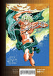 Hirohiko Araki JoJo's Bizarre Adventure: Part 5--Golden Wind Vol. 8 Hardcover Manga Book