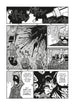 Kohta Hirano Hellsing Vol. 3 Paperback Manga Book