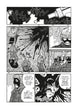 Kohta Hirano Hellsing Vol. 3 Paperback Manga Book